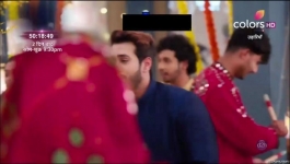 Udaariyan - 21st October 2023